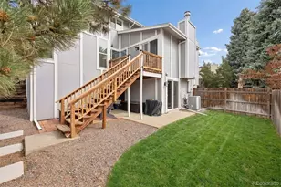 5580 S Lansing Way, Englewood, CO 80111 - Photo 39