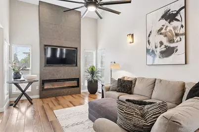 5580 S Lansing Way, Englewood, CO 80111 - Photo 25