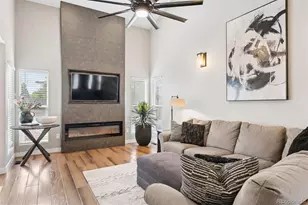 5580 S Lansing Way, Englewood, CO 80111 - Photo 25