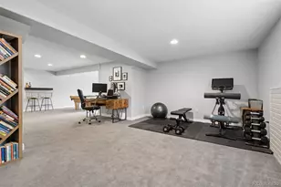 5580 S Lansing Way, Englewood, CO 80111 - Photo 15