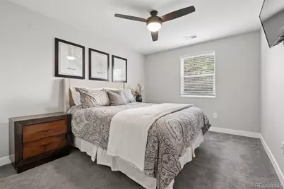 5580 S Lansing Way, Englewood, CO 80111 - Photo 13