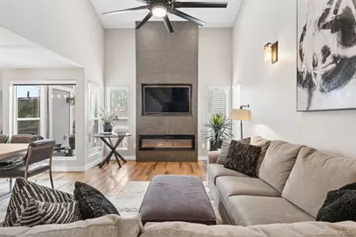 5580 S Lansing Way, Englewood, CO 80111 - Photo 3