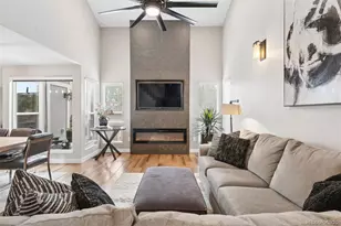 5580 S Lansing Way, Englewood, CO 80111 - Photo 3