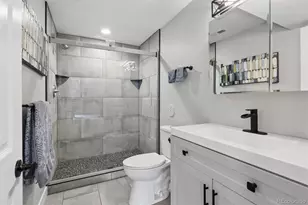 5580 S Lansing Way, Englewood, CO 80111 - Photo 17