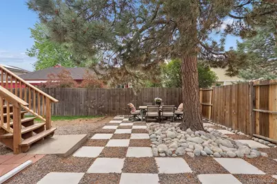 5580 S Lansing Way, Englewood, CO 80111 - Photo 19