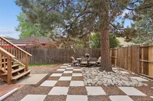 5580 S Lansing Way, Englewood, CO 80111 - Photo 19