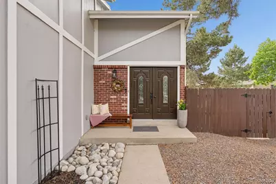 5580 S Lansing Way, Englewood, CO 80111 - Photo 23