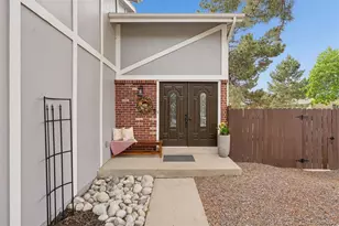 5580 S Lansing Way, Englewood, CO 80111 - Photo 23