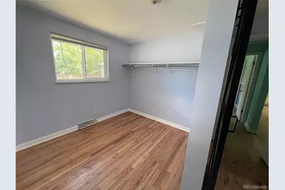 6668 Chase Street, Arvada, CO 80003 - Photo 17