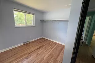 6668 Chase St, Arvada, CO 80003 - Photo 17