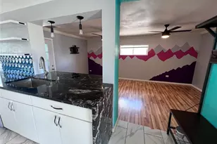 6668 Chase St, Arvada, CO 80003 - Photo 7