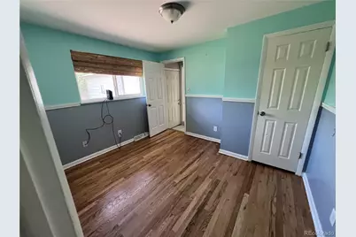6668 Chase Street, Arvada, CO 80003 - Photo 21