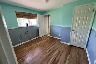 6668 Chase St, Arvada, CO 80003 - Photo 21