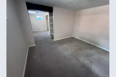 6668 Chase Street, Arvada, CO 80003 - Photo 19