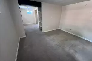 6668 Chase St, Arvada, CO 80003 - Photo 19