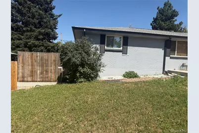 6668 Chase Street, Arvada, CO 80003 - Photo 3