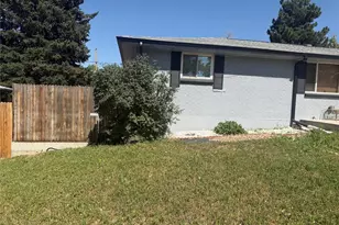 6668 Chase St, Arvada, CO 80003 - Photo 3