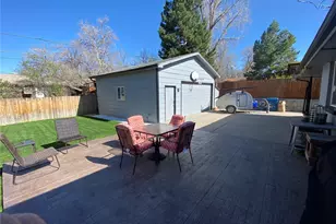 6668 Chase St, Arvada, CO 80003 - Photo 5