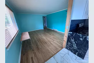 6668 Chase Street, Arvada, CO 80003 - Photo 13