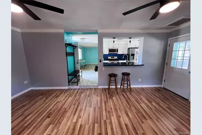 6668 Chase Street, Arvada, CO 80003 - Photo 9