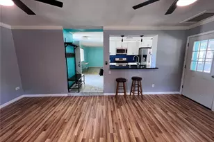 6668 Chase St, Arvada, CO 80003 - Photo 9