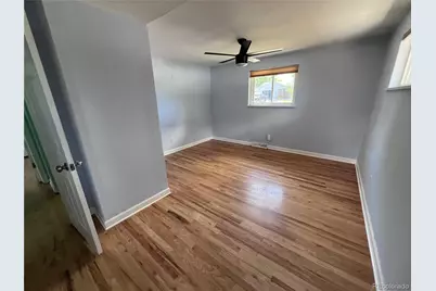 6668 Chase Street, Arvada, CO 80003 - Photo 15