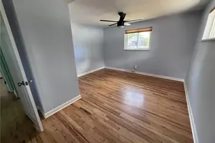 6668 Chase St, Arvada, CO 80003 - Photo 15