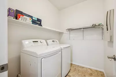 11390 Navajo Circle #B, Westminster, CO 80234 - Photo 17