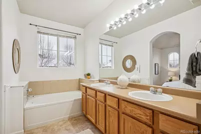 11390 Navajo Circle #B, Westminster, CO 80234 - Photo 13