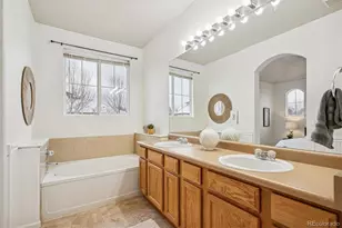 11390 Navajo Cir, Westminster, CO 80234 - Photo 13