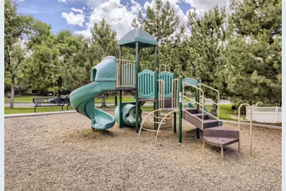 11390 Navajo Circle #B, Westminster, CO 80234 - Photo 23