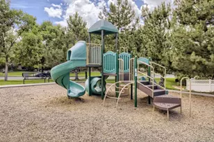 11390 Navajo Cir, Westminster, CO 80234 - Photo 23