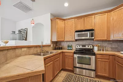 11390 Navajo Circle #B, Westminster, CO 80234 - Photo 11