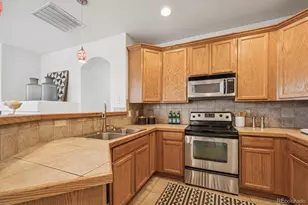 11390 Navajo Cir, Westminster, CO 80234 - Photo 11