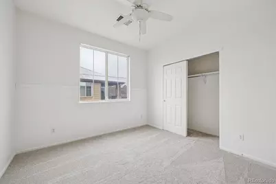 11390 Navajo Circle #B, Westminster, CO 80234 - Photo 15