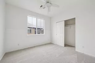 11390 Navajo Cir, Westminster, CO 80234 - Photo 15