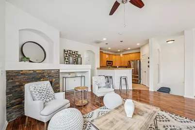 11390 Navajo Circle #B, Westminster, CO 80234 - Photo 5