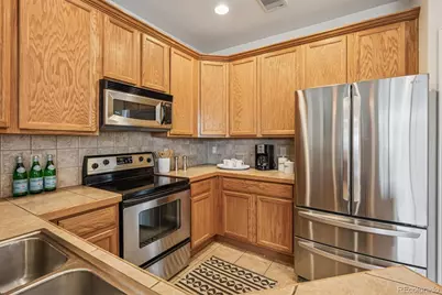 11390 Navajo Circle #B, Westminster, CO 80234 - Photo 9