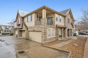 11390 Navajo Cir, Westminster, CO 80234 - Photo 19