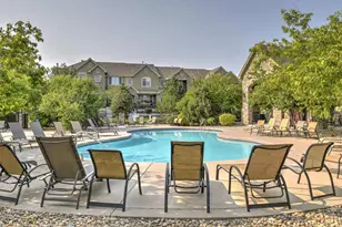 11390 Navajo Cir, Westminster, CO 80234 - Photo 21