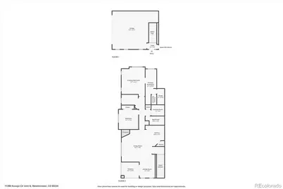 11390 Navajo Circle #B, Westminster, CO 80234 - Photo 25