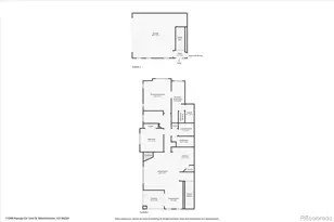 11390 Navajo Cir, Westminster, CO 80234 - Photo 25