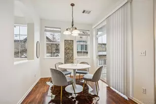 11390 Navajo Cir, Westminster, CO 80234 - Photo 7