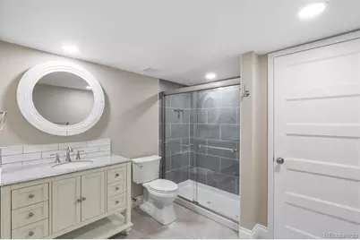4250 S Olive Street #109, Denver, CO 80237 - Photo 21