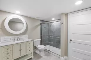 4250 S Olive St, Denver, CO 80237 - Photo 21