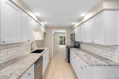 4250 S Olive Street #109, Denver, CO 80237 - Photo 11