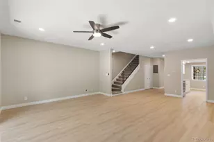 4250 S Olive St, Denver, CO 80237 - Photo 7