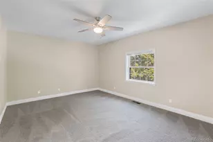 4250 S Olive St, Denver, CO 80237 - Photo 19