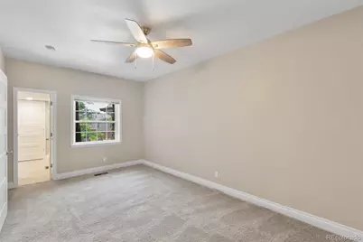 4250 S Olive Street #109, Denver, CO 80237 - Photo 15
