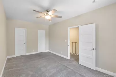 4250 S Olive Street #109, Denver, CO 80237 - Photo 17